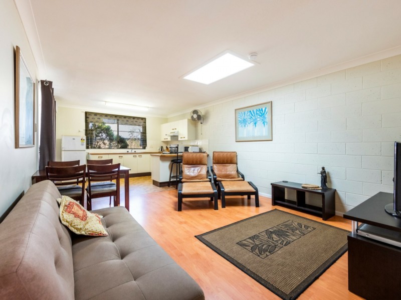 Unit 2/94 Charles Street, Iluka NSW 2466