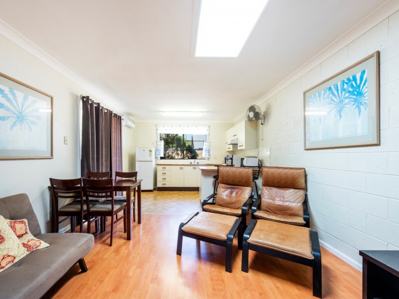 Unit 2/94 Charles Street, Iluka NSW 2466
