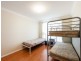Unit 2/94 Charles Street, Iluka NSW 2466