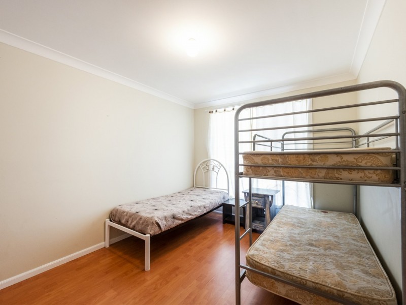 Unit 2/94 Charles Street, Iluka NSW 2466