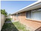 Unit 2/94 Charles Street, Iluka NSW 2466