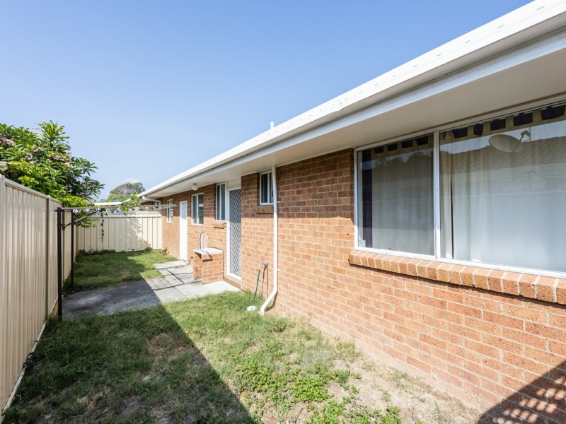 Unit 2/94 Charles Street, Iluka NSW 2466