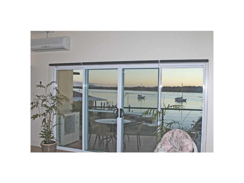 Unit 1.6/3-5 Riverview Street, Iluka NSW 2466
