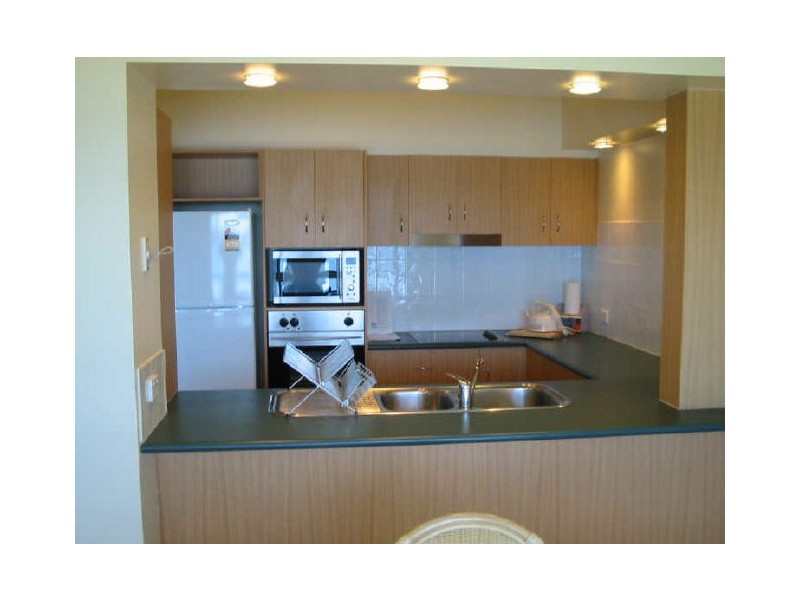 Unit 1.6/3-5 Riverview Street, Iluka NSW 2466