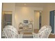 Unit 1.6/3-5 Riverview Street, Iluka NSW 2466