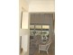Unit 1.6/3-5 Riverview Street, Iluka NSW 2466