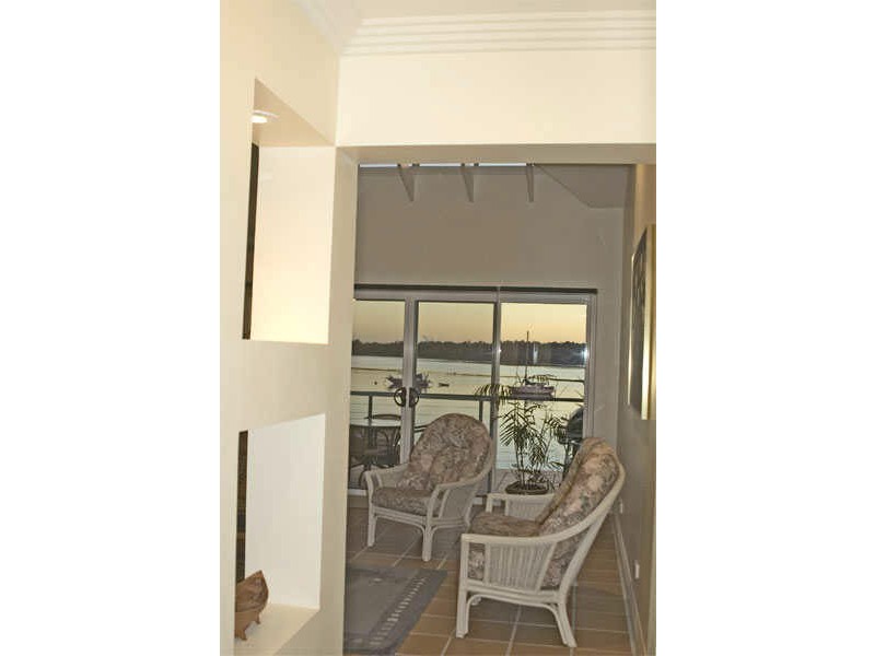 Unit 1.6/3-5 Riverview Street, Iluka NSW 2466