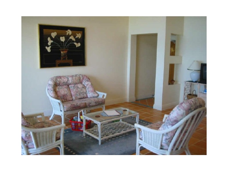 Unit 1.6/3-5 Riverview Street, Iluka NSW 2466