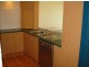 Unit 1.6/3-5 Riverview Street, Iluka NSW 2466