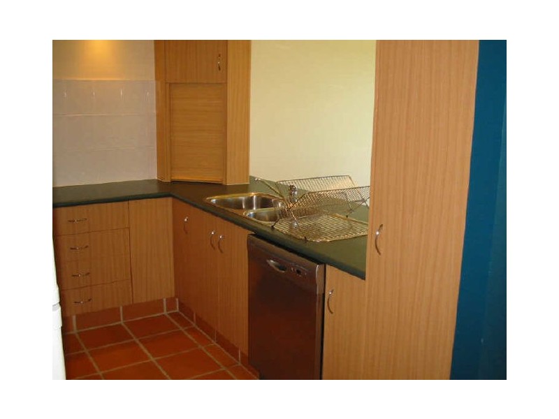 Unit 1.6/3-5 Riverview Street, Iluka NSW 2466