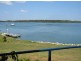 Unit 1.6/3-5 Riverview Street, Iluka NSW 2466