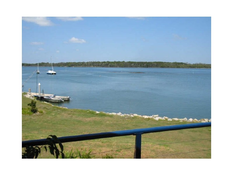 Unit 1.6/3-5 Riverview Street, Iluka NSW 2466