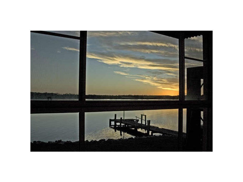 Unit 1.6/3-5 Riverview Street, Iluka NSW 2466
