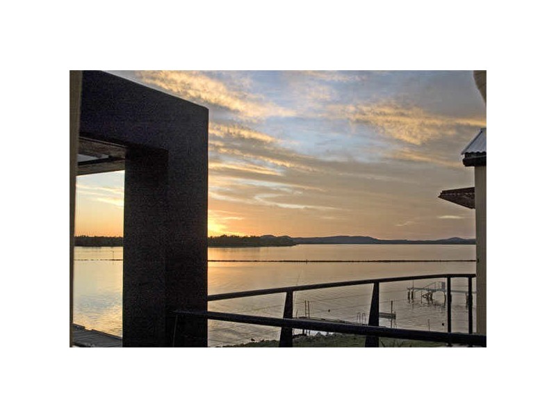 Unit 1.6/3-5 Riverview Street, Iluka NSW 2466