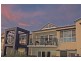 Unit 1.6/3-5 Riverview Street, Iluka NSW 2466
