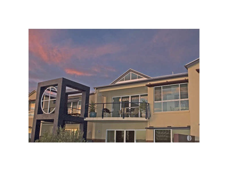 Unit 1.6/3-5 Riverview Street, Iluka NSW 2466