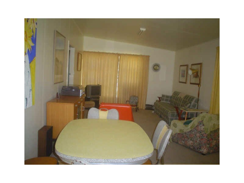 4 Denne St, Iluka NSW 2466