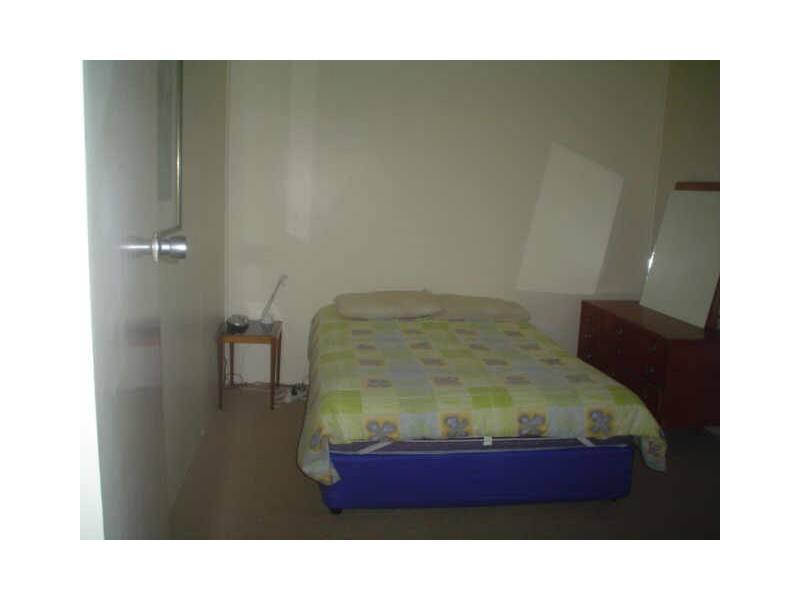 4 Denne St, Iluka NSW 2466