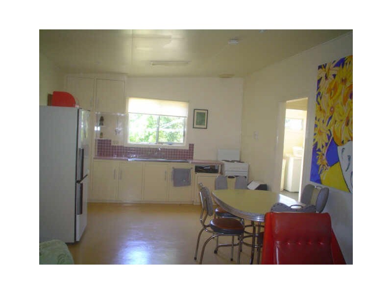 4 Denne St, Iluka NSW 2466