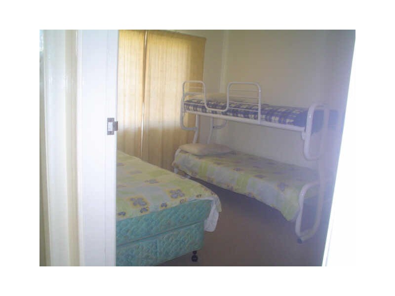 4 Denne St, Iluka NSW 2466