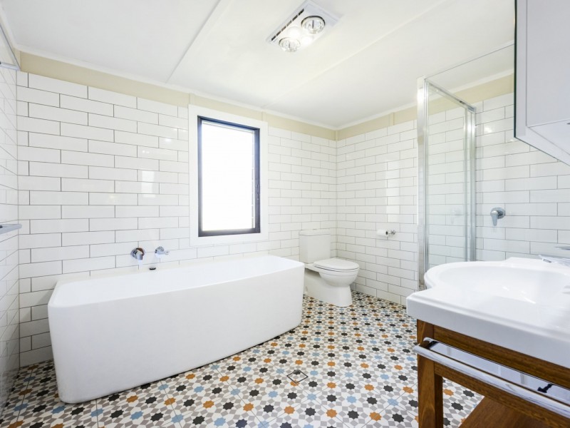 21 Spenser Street, Iluka NSW 2466