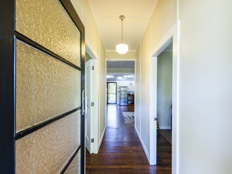 21 Spenser Street, Iluka NSW 2466