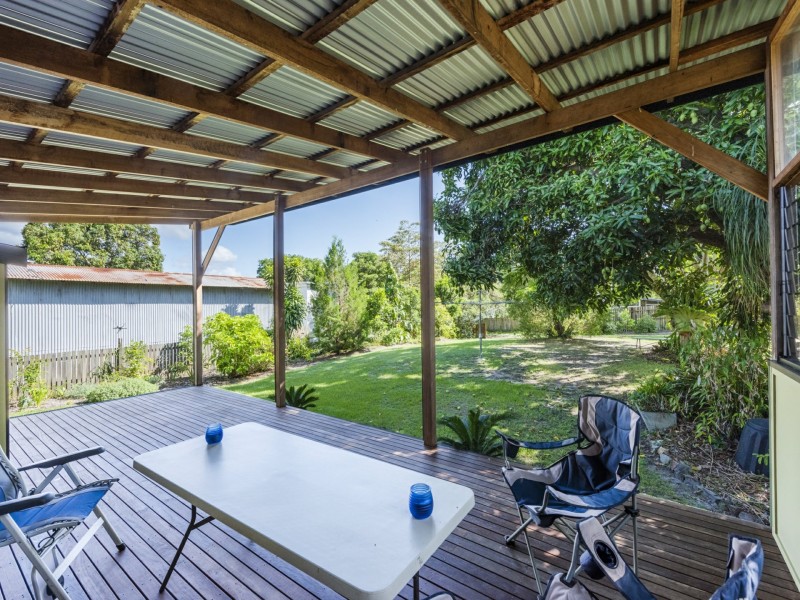 21 Spenser Street, Iluka NSW 2466