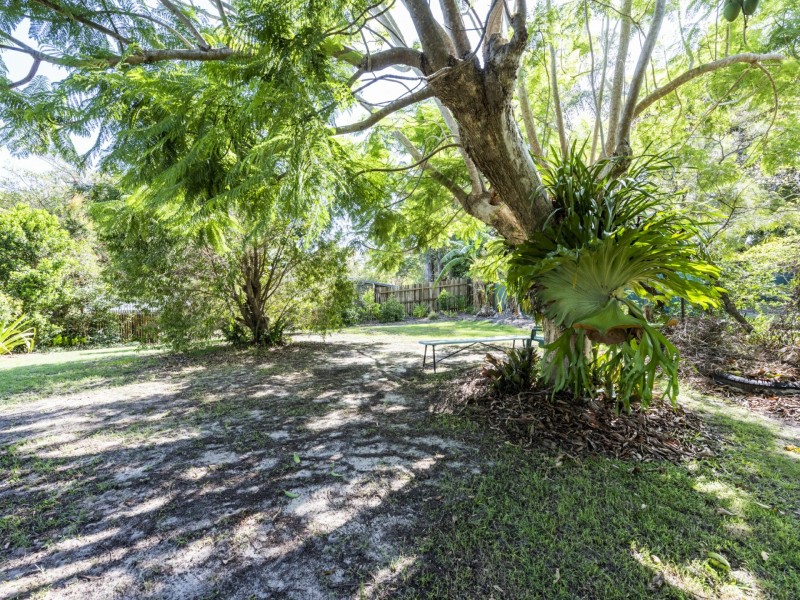 21 Spenser Street, Iluka NSW 2466