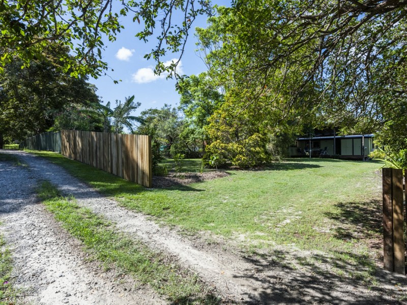 21 Spenser Street, Iluka NSW 2466