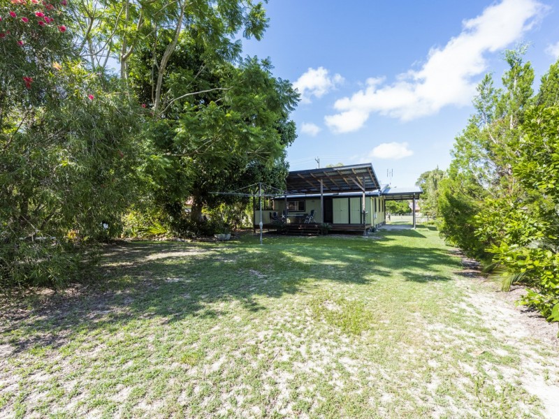 21 Spenser Street, Iluka NSW 2466