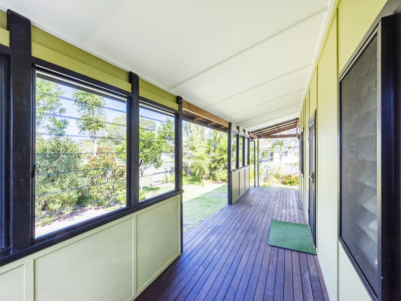 21 Spenser Street, Iluka NSW 2466