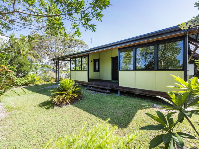 21 Spenser Street, Iluka NSW 2466