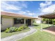 Unit 2/19 Ballanda Crescent, Iluka NSW 2466