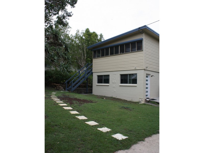 Unit 2/33 Spenser Street, Iluka NSW 2466