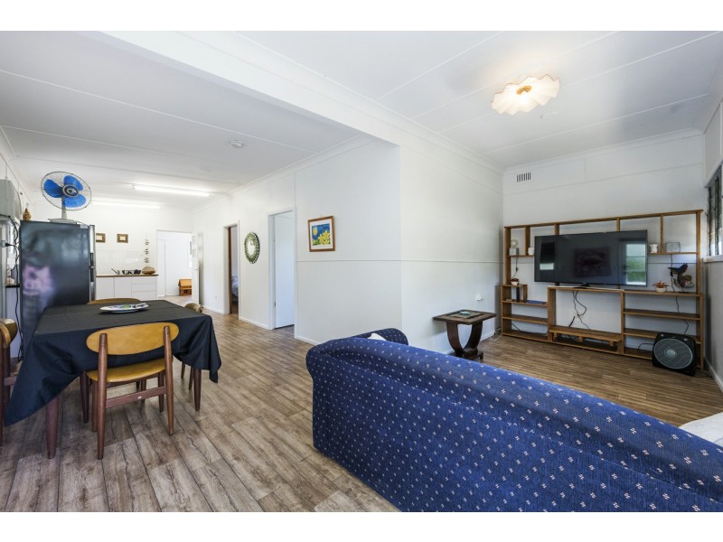 Unit 2/33 Spenser Street, Iluka NSW 2466