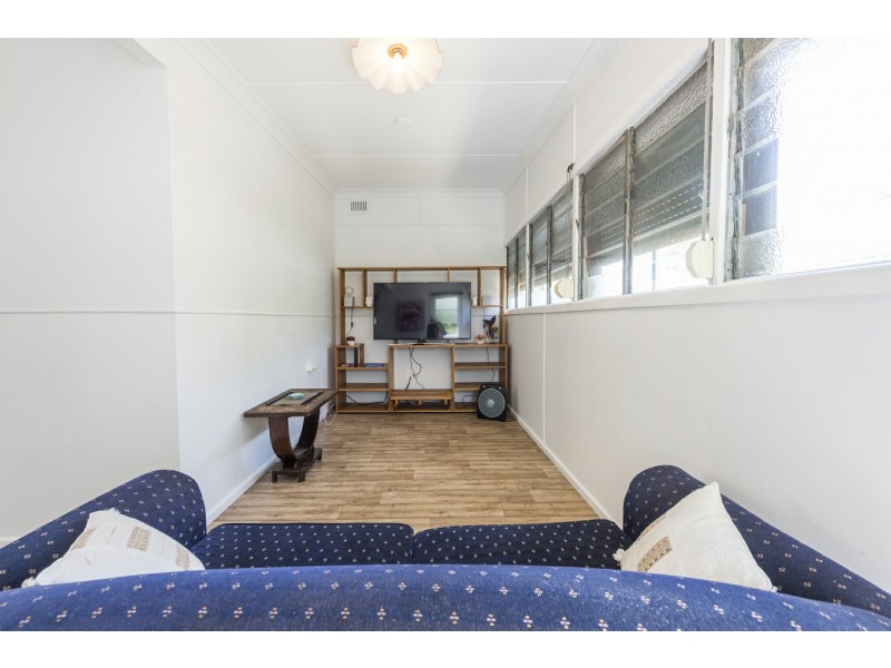 Unit 2/33 Spenser Street, Iluka NSW 2466