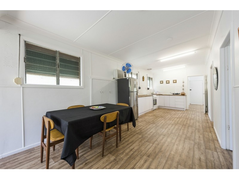 Unit 2/33 Spenser Street, Iluka NSW 2466