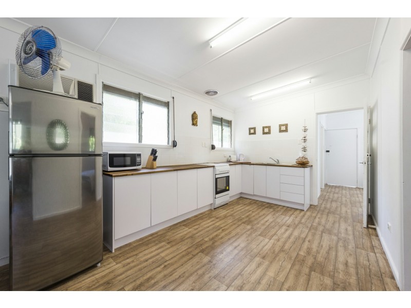 Unit 2/33 Spenser Street, Iluka NSW 2466