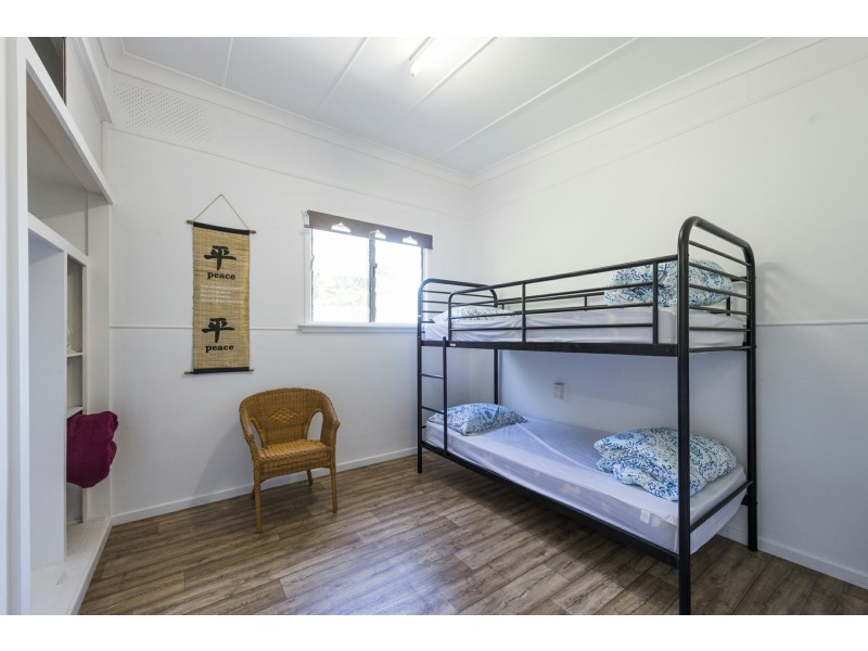 Unit 2/33 Spenser Street, Iluka NSW 2466