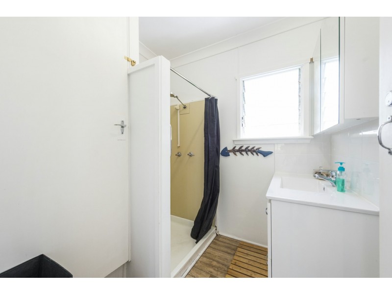 Unit 2/33 Spenser Street, Iluka NSW 2466