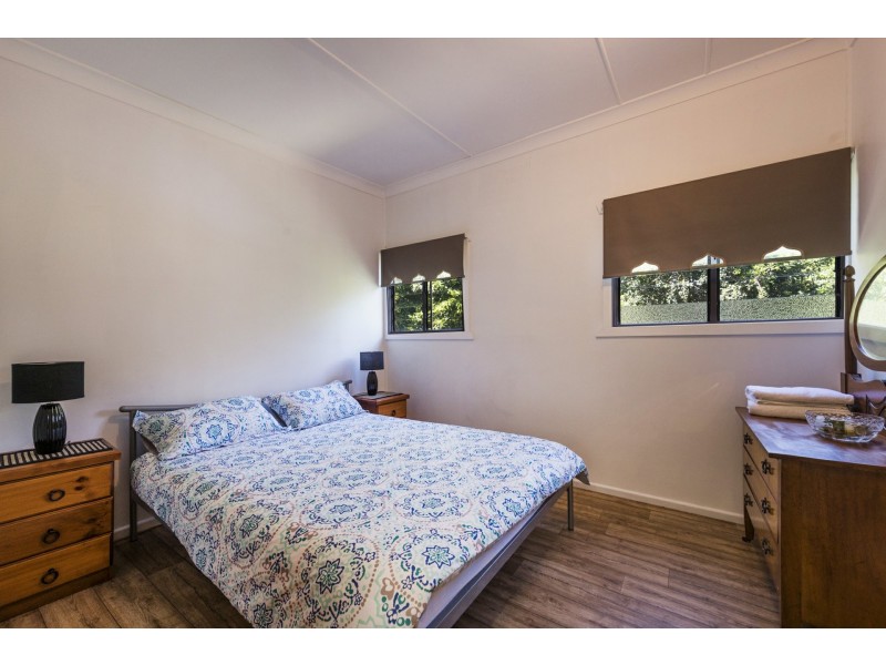 Unit 2/33 Spenser Street, Iluka NSW 2466