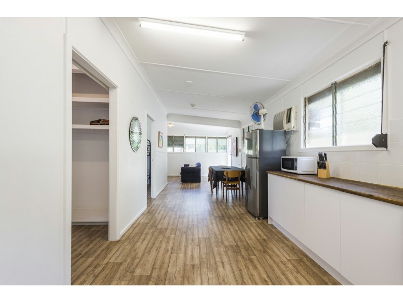 Unit 2/33 Spenser Street, Iluka NSW 2466