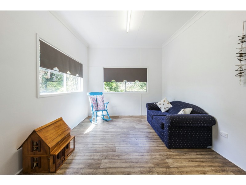 Unit 2/33 Spenser Street, Iluka NSW 2466