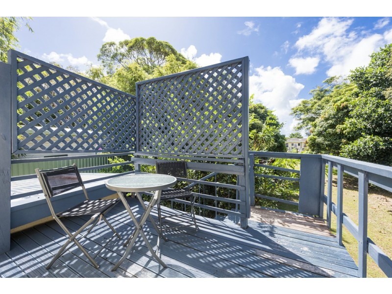 Unit 2/33 Spenser Street, Iluka NSW 2466