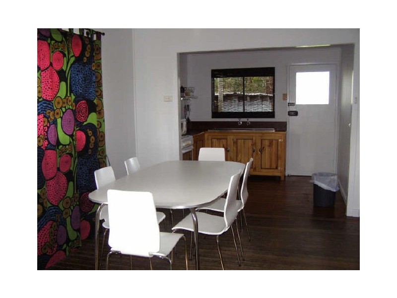 14B Riverview St, Iluka NSW 2466