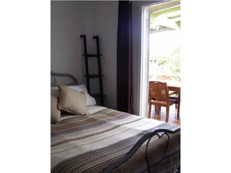 14B Riverview St, Iluka NSW 2466