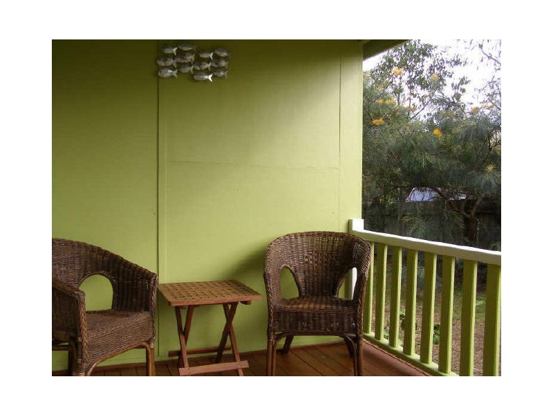 14B Riverview St, Iluka NSW 2466