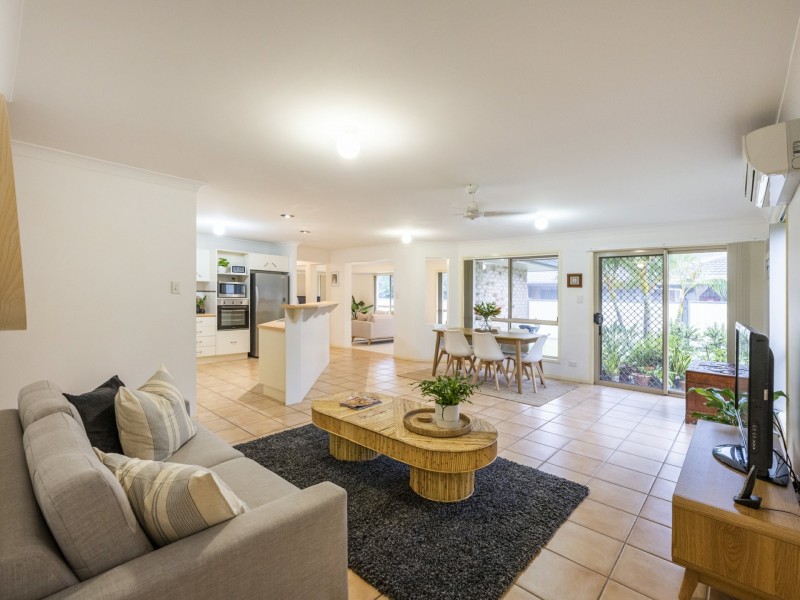22 Melville Street, Iluka NSW 2466