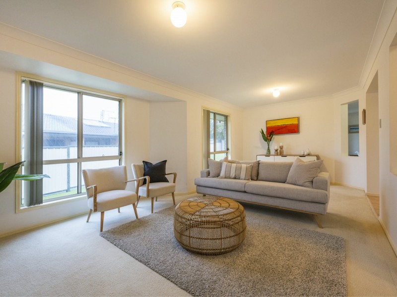 22 Melville Street, Iluka NSW 2466