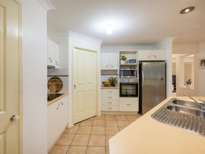 22 Melville Street, Iluka NSW 2466